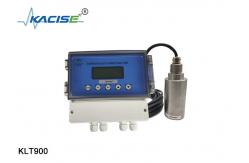 China 4000 NTU Lightning Proof 316L 0.6MPa Water Quality Sensor supplier