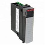 1756-IF16  AB  Analog Input Module