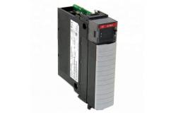 China 1756-IF16  AB  Analog Input Module supplier