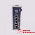 IS420UCSCH1A-H-V0.1-A GE Controller Module