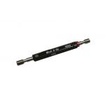 M5.0 Metric Plug Gauge Threaded Inspection Tool For Threaded Parts Major Diameter Measurement for sale