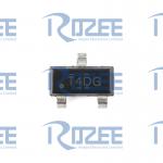 TL432AQDBZR for sale