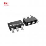 LMR16006YQ3DDCTQ1 PMIC IC High Voltage Enable Input Buck Switching Regulator for sale