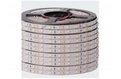China Led Desktop Pick And Place Machine With Visual System And 8 Mounting Heads supplier