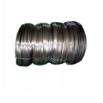 Bright 2mm-8mm EPQ Wire / Stainless Steel Wire For Bath Accessory for sale