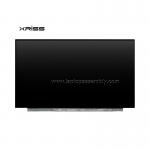 15.6 N156HCN-EAA FHD IPS 40pins Touch Screen LCD LED Display Replacement