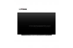 China 15.6 N156HCN-EAA FHD IPS 40pins Touch Screen LCD LED Display Replacement supplier
