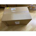 6BABL1-62X2/139 IP66 IP67 E&H Instrument  Thermal Mass Flowmeter