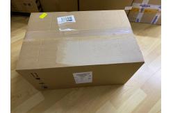 China 6BABL1-62X2/139 IP66 IP67 E&H Instrument  Thermal Mass Flowmeter supplier
