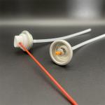 China WD 40 Lubricant Valve For Effective Application In Cars manufacturer