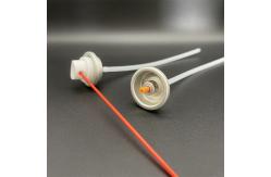 China WD 40 Lubricant Valve For Effective Application In Cars supplier