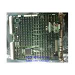 KE2050 KE2060 Safety PCB Board 40001923 for sale