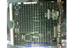 China KE2050 KE2060 Safety PCB Board 40001923 supplier