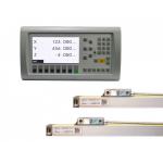 3 Axis Dro Kit Grinder Absolute Linear Encoders Digital Readout