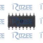 MAX232ECDR