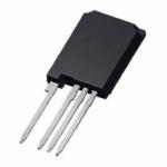 Integrated Circuit Chip IKY40N120CS6
 1200V 80A 500W Single IGBT Transistors TO-247-4
 for sale