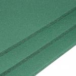 China Xpe Foam Insulation Roll With Closed-Cell Structure And Smooth Surface manufacturer