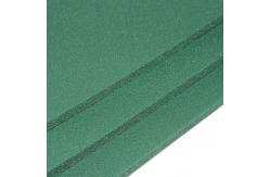 China Xpe Foam Insulation Roll With Closed-Cell Structure And Smooth Surface supplier
