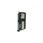 1771-DMC/A AB Digital Input Module for sale