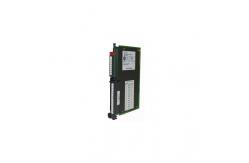 China 1771-DMC/A AB Digital Input Module supplier