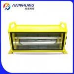ICAO Type A LED Aviation Obstruction Light High Intensity Cost Effective CREE for sale