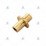 TDK LINK-L 556-B-0460  Ai Auto Parts, Tower Crane Spare Parts for sale