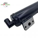 High Quality Oil Cooler 3600880 3882324 For Engine L10