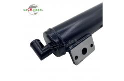 China High Quality Oil Cooler 3600880 3882324 For Engine L10 supplier