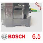 0 444 110 012 SCR System 6.5 Bosch Adblue Pump 0444110012 for sale