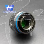 MIL-DTL-38999 Series Ⅲ Connectors, D38999/26WC98PN Circular Electric Connector for sale