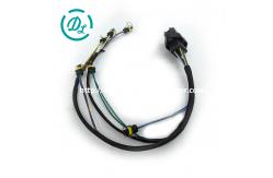 China Engine Parts Fuel Injector Wiring Harness 215-3249 2153249 C9 Engine supplier