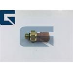 2746720 Excavator Engine Parts Pressure Sensor For E330C E325 E336D 274-6720 for sale