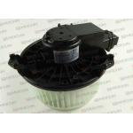 Standard  330D Lower Motor for Excavator AE272700 - 0101