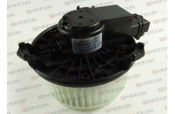 China Standard  330D Lower Motor for Excavator AE272700 - 0101 supplier
