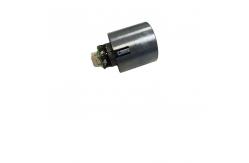 China 82W DC Brushless Motor Electric Low Vibration High Efficient supplier
