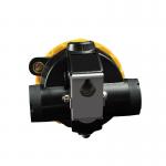 4000Lux Kl2m Led Mining Headlamp Portable Cordless IP65