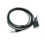 734698 Y Data GEV187 Total Station Cable TPS1200 Total Station for sale