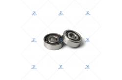 China FUJI BEARING H4218K SMT Machine Spare Parts supplier
