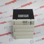 Schneider Electric |140CPS12420 PLC MODULE *Prompt Delivery and large in stock* for sale
