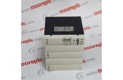 China Schneider Electric |140CPS12420 PLC MODULE *Prompt Delivery and large in stock* supplier