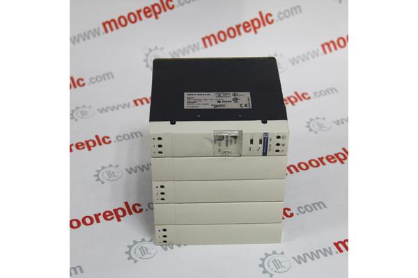 Schneider Electric |140CPS12420 PLC MODULE *Prompt Delivery and large in stock*