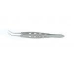 Slit Lamp Microscope IOL Implantation Forceps( Code No.53401D ) for sale