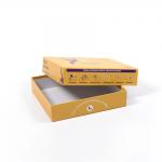 Game Saver Customizable Storage Box With Rectangular Design And Sturdy Construction