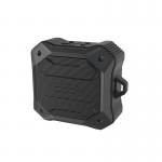 Multimedia Portable Bluetooth Speakers D520C Built In Dual Diaphragm For Better Sound for sale