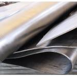 Radiation Proof Lead Shielding Products Pure Metal Without Crack for sale