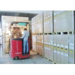Fast Delivery China Export Agent Trade Broker International Transit Shipment for sale
