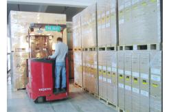 China Fast Delivery China Export Agent Trade Broker International Transit Shipment supplier