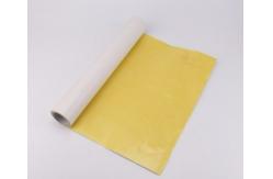 China Hot Melt Flexographic Plate Mounting Tapes Thickness 0.21mm Practical supplier