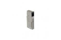 China 140CPS11100  SCHNEIDER  Processor Module supplier