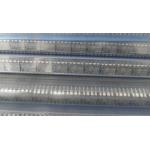 Flash Memory IC Chip CAT22C10LI-20  ---- 256-Bit Nonvolatile CMOS Static RAM for sale